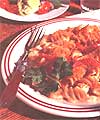 Recipes for Comfort Foods Image